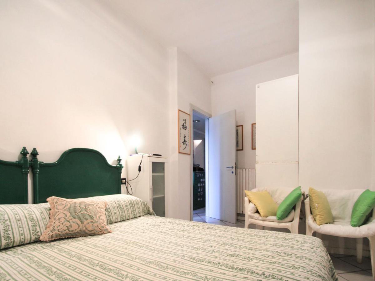 Holiday Home Pietro By Interhome ستريزا المظهر الخارجي الصورة